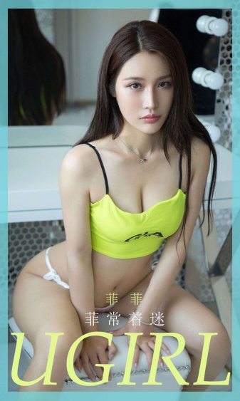 哔哩哔哩适合夫妻看的电视剧:夫妻共享的精彩时光